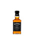 Jack Daniel's Old No.7 Tennessee Whiskey 200mL