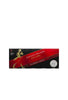 Johnnie Walker Red & Cola 4.6% Can 10 Pack 375ml