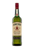 Jameson Blended Irish Whisky 40% 700ml