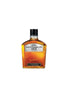 Jack Daniel's Gentleman Jack 200mL