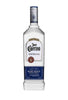 Jose Cuervo Silver Tequila 38.0% 700ml