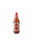 Kingfisher Extra Strong Indian Beer 8.0% 650ml  3 Pack