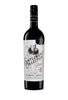 Lindeman's Gentleman's Cabernet Sauvignon 14.5% 750ml