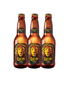 Lion Strong 8.8% 625mL Longneck 3 Pack