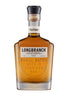 Wild Turkey Longbranch Kentucky Straight Bourbon Whisky 40% 700ml