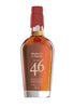 Maker's Mark 46 Kentucky Straight Bourbon Whisky 47% 700ml