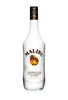 Malibu Caribbean White Rum 21% 700ml