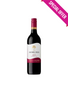 Jacob's Creek Classic Merlot 14% 750ml