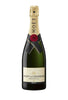 MOET CHANDON IMPERIAL BRUT NV 12% 750ML