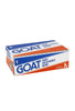 Mountain Goat Very Enjoyable Beer Cans 4.2% 24pack 375ml