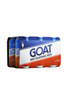 Mountain Goat Very Enjoyable Beer Cans 4.2% 6pack 375ml