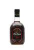Old Monk Rum 42.8% 700ml