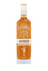 Old No.15 Bourbon 37% 700ml