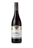 Oyster Bay Pinot Noir 13.5% 750ml