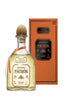 Patron Reposado Tequila 40.0% 700ml