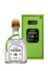 Patron Silver Tequila 40.0% 700ml