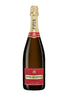 PIPER-HEIDSIEK NV BRUT 12% 750ML