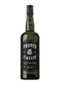 Proper No. Twelve Irish Whisky 40% 700ml
