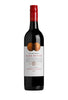 Rare Penny Cabernet Sauvignon 13.5% 750ml