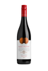 Rare Penny Pinot Noir 13.5% 750ml