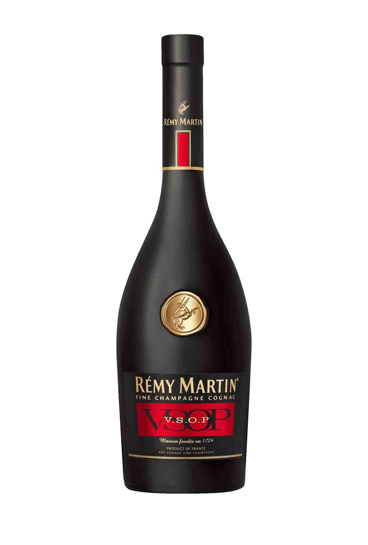 Remy Martin VSOP Cognac 40% 700ml