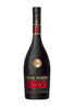 Remy Martin VSOP Cognac 40% 700ml