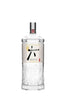 Roku Japanese Craft Gin  43% 700ml