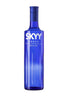 Skyy Vodka 37.5% 700ml
