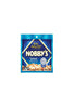 Nobby's Salted Peanuts 170g