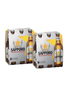 Sapporo Premium Lager Bottle 5.0% 6pack 355ml