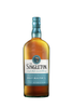 Singleton Malt Master's Selection Whisky 700mL