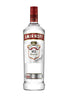 Smirnoff Red Label Vodka 37.0% 1L