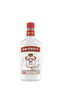 Smirnoff Red Label Vodka 375mL