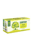 Somersby Pear Cans 4.5% 10 Pack 375ml