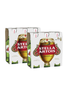 Stella Artois Bottles 4.8% 6pack 330ml