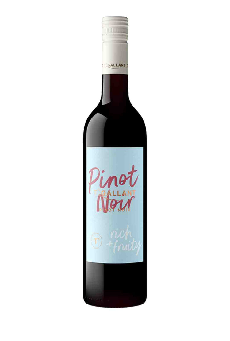 T'Gallant Encore Pinot Noir 13.5% 750ml