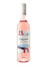 T'Gallant-Rose 12.5% 750ml