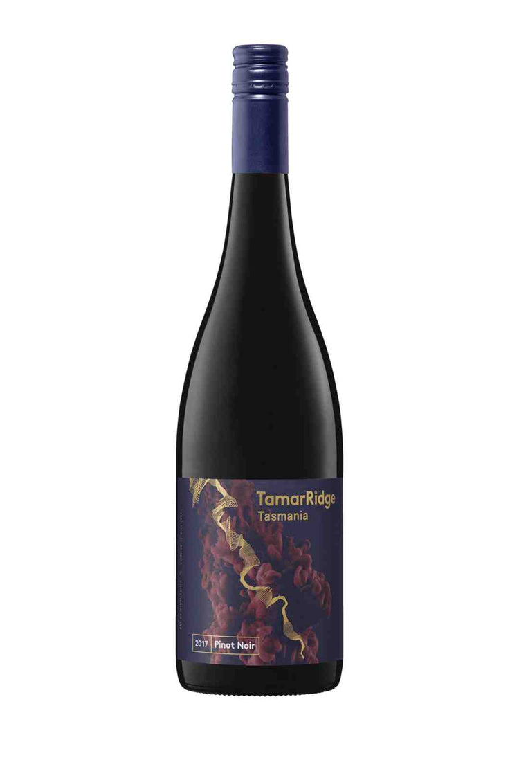 TamarRidge Pinot Noir 12.5% 750ml