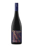 TamarRidge Pinot Noir 12.5% 750ml