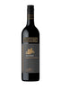 Taylors Jaraman Cabernet Sauvignon 14.5% 750ml