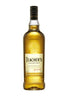 Teachers Blended Scotch Whisky 40% 700ml