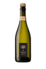 Tempus Two Varietal 11.5% Prosecco 750mL