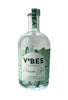 VIBES Premium Australian 40% Gin  700mL