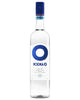 Vodka O 37.5% 700ml