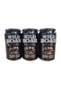 Wild Boar Bourbon & Cola 15% 375mL 3 Pack Cans