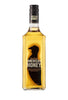 Wild Turkey American Honey 35.5% Liqueur 700mL