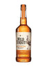 Wild Turkey Kentucky Straight Bourbon Whisky 40.5% 700ml