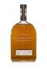 Woodford Reserve Kentucky Straight Bourbon Whisky 40%  700ml